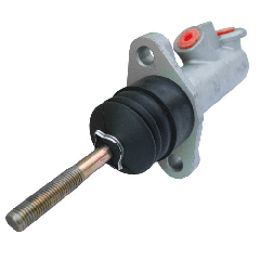 Maitre cylindre-15.8 mm - 5/8