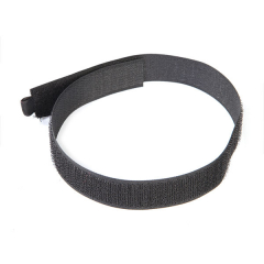 Colliers de serrage en nylon 150mm