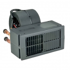 Chauffage SIROCO Minox 12V 150w 290m3/H 1,5kg