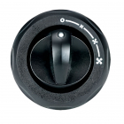 Interrupteur SIROCO 3 vitesses 4 positions compatible SIROCO Minox