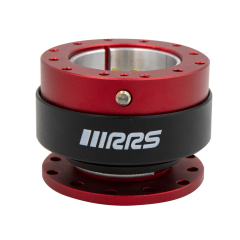 Moyeu de volant escamotable quick system