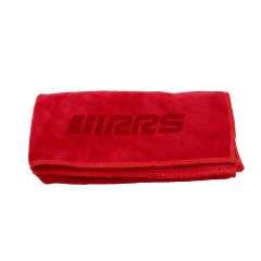 Chiffon Micro fibre RRS