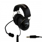 TERRATRIP PRO PLUS - Casque de liaison ''Mickey'' Universel