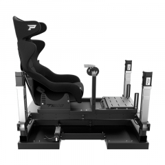 Simulateur dynamique PROSIMU Pack Pro