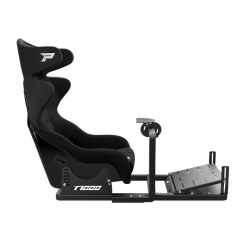 Simulateur PROSIMU Pack Essentiel