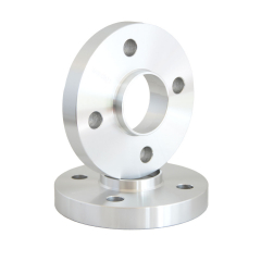 Élargisseurs de voie (la paire), 4x108, alésage 63,3 FORD