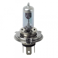 Ampoule H4 - 382/90W