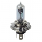 Ampoule H4 - 382/90W