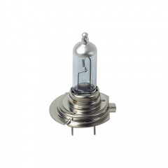 Ampoule H4 - 382/90W