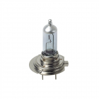 Ampoule H4 - 382/90W