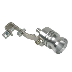 GENERATEUR DE SIFFLET, MES."L"