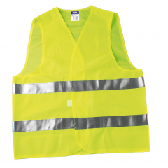 Gilet Jaune