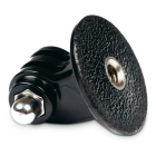 Adaptateur GoPro pour support de caméra d'arceau RRS