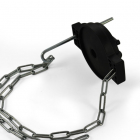 Adaptateur pour auto-purgeur 3L pour voitures japonaises