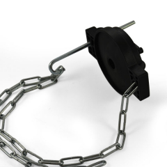 Adaptateur pour auto-purgeur 3L pour voitures japonaises