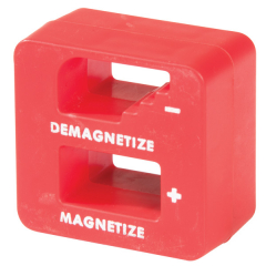 Aimanteur desaimanteur