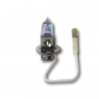Ampoule H3 - 100W