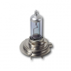 Ampoule H7 - 100W