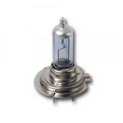 Ampoule H7 - 100W