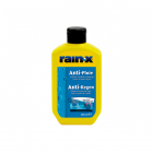 Rain-X Anti-pluie