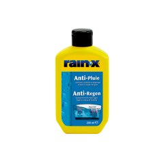 Rain-X Anti-pluie