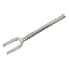 Arrache rotule 300x20mm