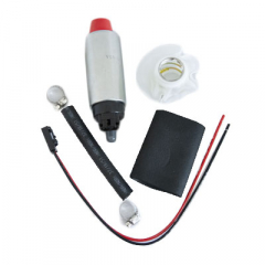 Pompe à essence Haute pression immergée Walbro avec chaussette