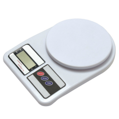 Balance numerique 5Kg