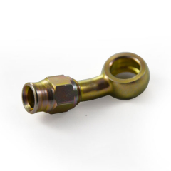 Banjo Long 20° Diam10mm Dash3