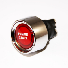 Bouton starter démarrage 50 Amp
