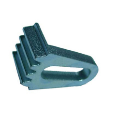 Cale volant moteur C/F/P