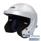 Casque RRS PROTECT WRC "SPORT" FIA 8859-2015/Snell Sa2020