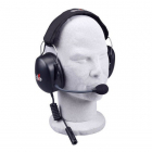 Casque de liaison Stilo WRC®