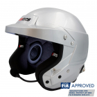 Casque RRS PROTECT WRC "SPORT PLUS" FIA 8859-2015/Snell Sa2020