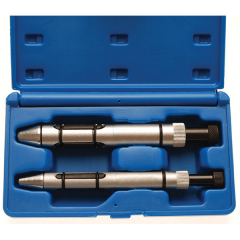 Centreur d'embrayage 15/19mm