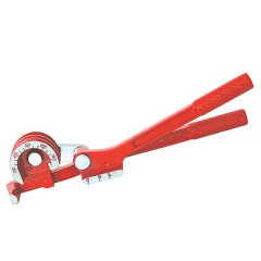 Cintreuse tube 6/8/10mm