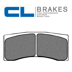 AV AR Fiesta VI R5 / AV 207 S2000 Mégane 3 N4