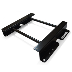 Console de siège Renault Clio3 10/05> Droit Sparco