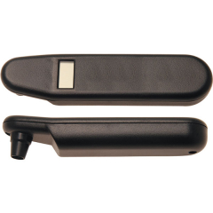 Contrôleur pression pneu original