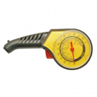 Contrôleur pression pneus de poche