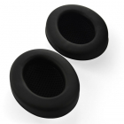 Coquilles anti-bruit universelles (paire)