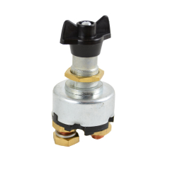 Coupe-circuit F1 Type Lucas 12V 100A