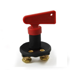 Coupe circuit 2 poles 300A