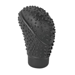 Couvre pommeau silicone anatomic-grip