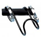 Crochet porte casque