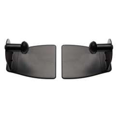 Dérouleur de papier