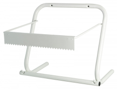 Devidoir mural a papier