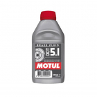 Motul DOT 5.1 500ml