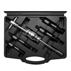 Extracteur roulements à pinces