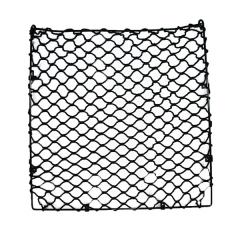 Filet de rangement BIG